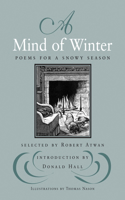 Mind of Winter