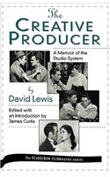 The Creative Producer
