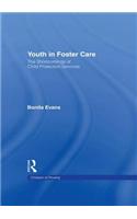 Youth in Foster Care