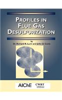 Profiles in Flue Gas Desulfurization