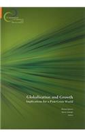 Globalization and Growth