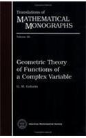 Mathematical Intuitionism
