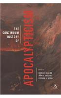 Continuum History of Apocalypticism