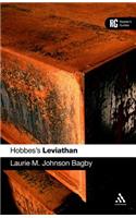 Hobbes's 'Leviathan'