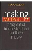Making Morality