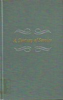 Century of Service: Librarianship in the United States and Canada