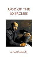 God of the Exercises