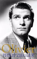 Olivier EXPORT