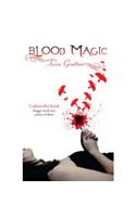 Blood Magic