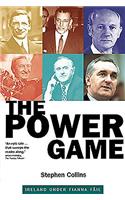 The Power Game: Ireland under Fianna Fail(English)