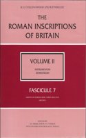 Instrumentum Domesticum (v.2) (The Roman Inscriptions of Britain)