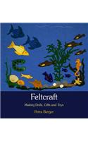 Feltcraft