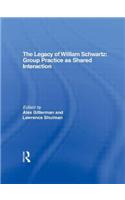 The Legacy of William Schwartz