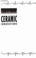 Ceramic Innovations Timeline