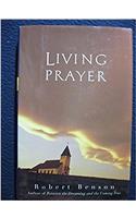 Living Prayer