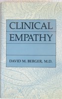 Empathy in Dynamic Psychotherapy