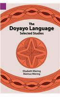 The Doyayo Language