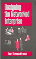 Designing Networked Enterprise