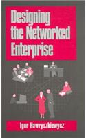 Designing the Networked Enterprises: (English)