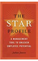 The Star Profile