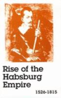 Rise of the Habsburg Empire