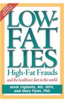 Low-Fat Lies