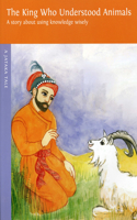 King Who Understood Animals