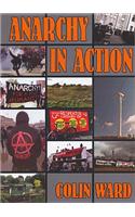 Anarchy in Action
