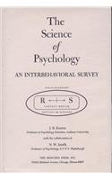 Science of Psychology