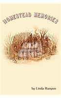 Homestead Memories