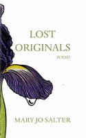 Lost Originals