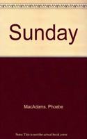 Sunday