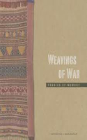 Weavings of War