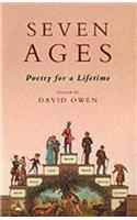 SEVEN AGES