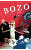 Bozo and the Storyteller