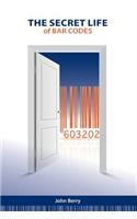 Secret Life of Bar Codes