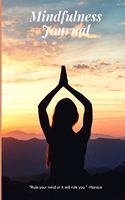 Mindfulness Journal
