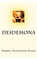 Desdemona