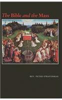 Bible and the Mass