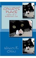 Calley's Place