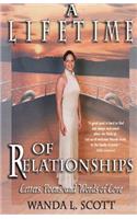 A Lifetime of Relationships