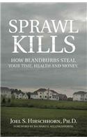 Sprawl Kills