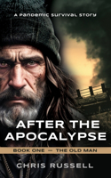 After the Apocalypse