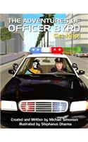 ADVENTURES OF OFFICER BYRD Get Help