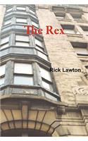 The Rex