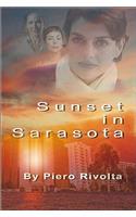 Sunset in Sarasota