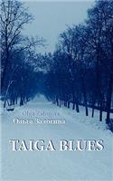 Taiga Blues