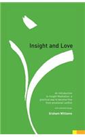 Insight and Love