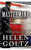 Mastermind
