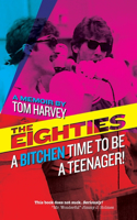 Eighties